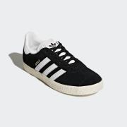 adidas Originals Sneakers GAZELLE