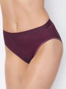 wäschepur Slip (1 stuk)