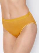 wäschepur Slip (1 stuk)