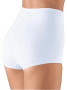 Mey Tailleslip met pijpjes (2 stuks)