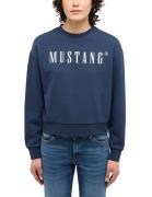 MUSTANG Sweatshirt Style Lindsey