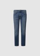 Pepe Jeans Tapered jeans