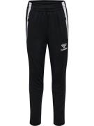 hummel Trainingsbroek HMLLEAD 2.0 TRAINING PANTS KIDS (1-delig)