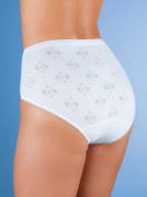 Speidel Slip (6 stuks)