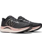 New Balance Runningschoenen FUELCELL PROPEL V5