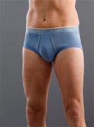 Bugatti Slip (1 stuk)