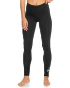 Roxy Legging Essentials