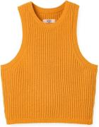 UGG Tanktop Elaenia Tank Lite