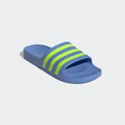 adidas Sportswear Badslippers AQUA ADILETTE