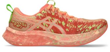 Asics Runningschoenen NOOSA TRI 16