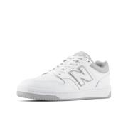 New Balance Sneakers 480