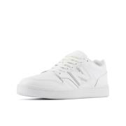 New Balance Sneakers 480
