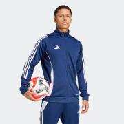 adidas Performance Trainingsjack TIRO24 TRJKT