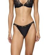 Triumph Tai slip Crazy Stupid Love