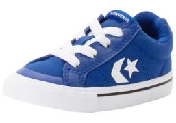 Converse Sneakers CONVERSE SPORT CASUAL EASY ON