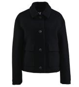 Fuchs Schmitt Wollen jack