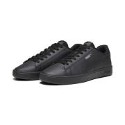 PUMA Sneakers RICKIE CLASSIC
