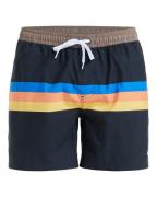 Quiksilver Boardshort Everyday Straight 15"