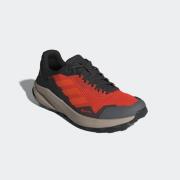 adidas TERREX Trailrunningschoenen TRAIL RIDER GORE-TEX TRAILRUNNING
