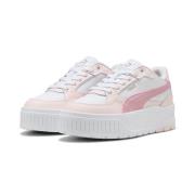 PUMA Sneakers KARMEN II IDOL