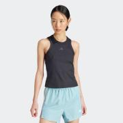 adidas Performance Tanktop AG RIB 3S TK