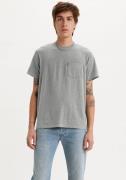 Levi's® T-shirt CLASSIC POCKET TEE