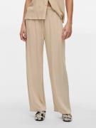 Vila Comfortbroek VIPRICIL RW PANT - NOOS