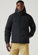 Levi's® Gewatteerde jas ROCKRIDGE SHORT PUFFER
