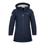 TROLLKIDS Functionele jas GIRLS BERGEN COAT