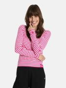 Lieblingsstück Shirt met lange mouwen Nashi