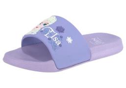 Disney Badslippers Frozen