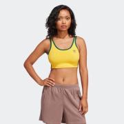 adidas Originals Tanktop 3S BRA TOP