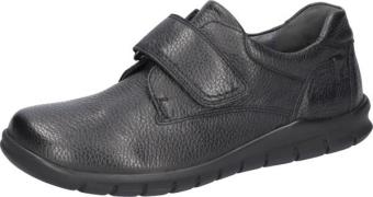 Waldläufer Klittenbandschoenen Hector