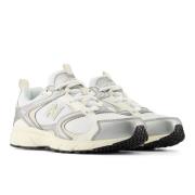 New Balance Sneakers ML408