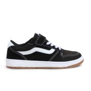 Vans Sneakers RYLAND LS V