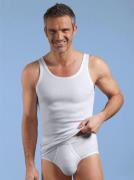 Schiesser Hemd (2 stuks)