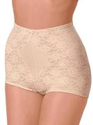 Naturana Corrigerende slip (1 stuk)