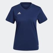 adidas Performance Trainingsshirt ENT22 TEE W