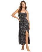 Billabong Maxi-jurk Take Your Time