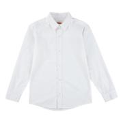 Levi's Kidswear Overhemd met lange mouwen BATTERY HOUSEMARK SHIRT