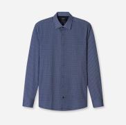 OLYMP Overhemd met lange mouwen 24/7 - Level 5