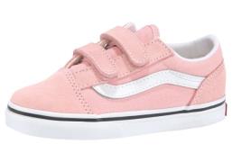 Vans Sneakers Old Skool