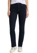 MUSTANG Regular fit jeans Julia in five-pocketsstijl