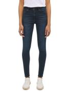 MUSTANG Skinny fit jeans Dames stijl Georgia super skinny
