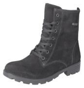 Ricosta Veterlaarzen Disera WMS: normaal Bikerboots, winterlaarzen, la...