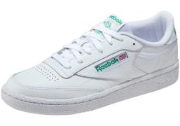 Reebok Classic Sneakers Club C 85