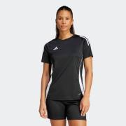 adidas Performance Voetbalshirt TIRO24 JSYW