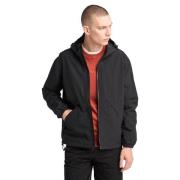 Timberland Regenjack Mens Waterproof Shell Jacket