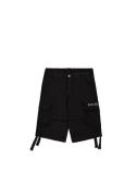 Alpha Industries Short Alpha Industries Men - Shorts Jet Short