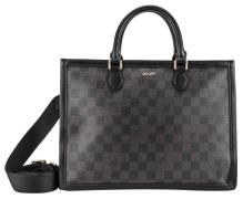 Joop! Handtas Cortina Piazza Aurelia Handbag Shz Handtas dames, handta...